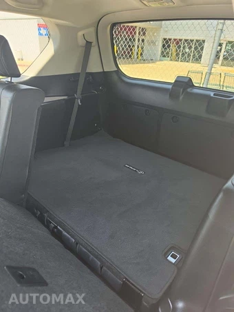 2018 Lexus GX 460 Premium - miniatura 14