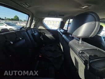 2018 Lexus GX 460 Premium – miniatura 14