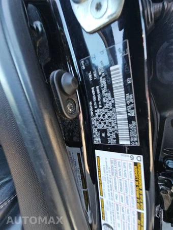 2018 Lexus GX 460 Premium – miniatura 15