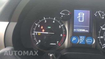 2018 Lexus GX 460 Premium – miniatura 23