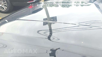 2018 Lexus GX 460 Premium – miniatura 24