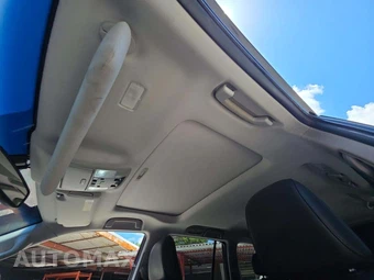 2018 Lexus GX 460 Premium – miniatura 11