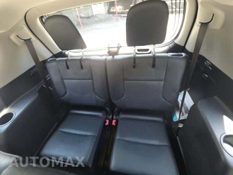 2018 Lexus GX 460 Premium – miniatura 14