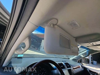 2018 Lexus GX 460 Premium – miniatura 25