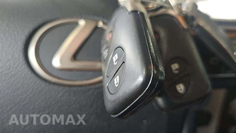 2018 Lexus GX 460 Premium – miniatura 17