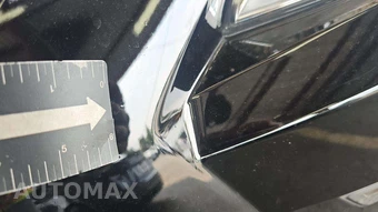 2018 Lexus GX 460 Premium – miniatura 27