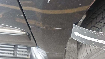 2018 Lexus GX 460 Premium – miniatura 30