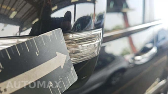 2018 Lexus GX 460 Premium – miniatura 34