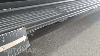 2018 Lexus GX 460 Premium – miniatura 39