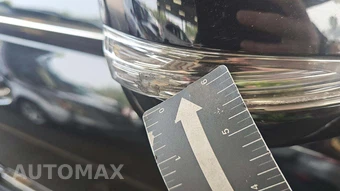 2018 Lexus GX 460 Premium – miniatura 40