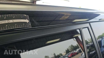 2018 Lexus GX 460 Premium – miniatura 43