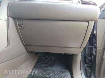 2018 Lexus GX 460 Premium – miniatura 17