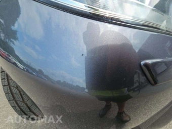 2018 Lexus GX 460 Premium – miniatura 21