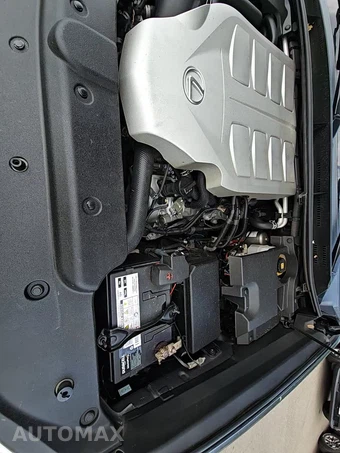 2018 Lexus GX 460 Premium – miniatura 25