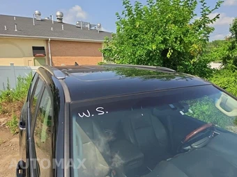 2018 Lexus GX 460 Premium – miniatura 12
