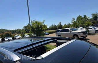 2018 Lexus GX 460 Premium - miniatura 20