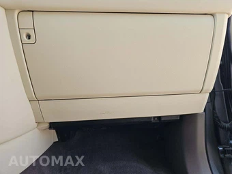 2018 Lexus GX 460 Premium – miniatura 20
