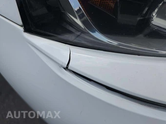 2018 Lexus IS 300 F SPORT - miniatura 21
