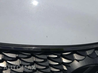 2018 Lexus IS 300 F SPORT - miniatura 22