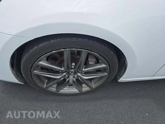 2018 Lexus IS 300 F SPORT - miniatura 24
