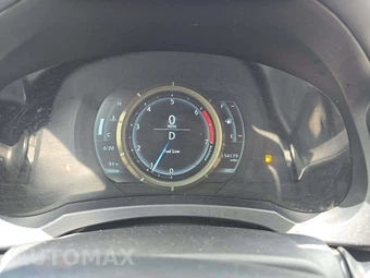 2018 Lexus IS 300 F SPORT - miniatura 9