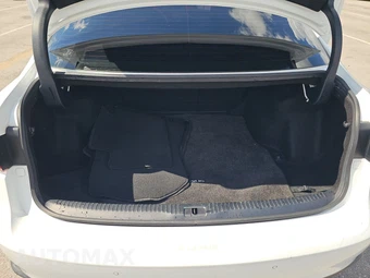 2018 Lexus IS 300 F SPORT - miniatura 16