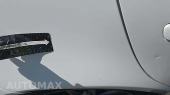 2018 Lexus IS 300 F SPORT - miniatura 19