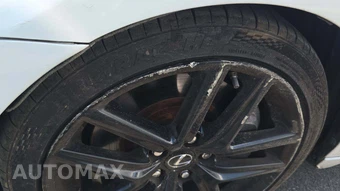 2018 Lexus IS 300 F SPORT - miniatura 24