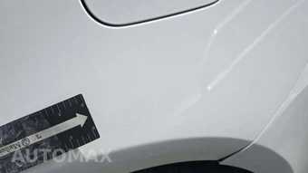 2018 Lexus IS 300 F SPORT - miniatura 27