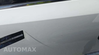 2018 Lexus IS 300 F SPORT - miniatura 29
