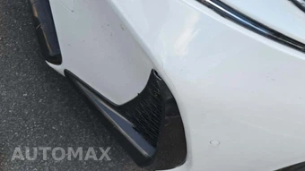 2018 Lexus IS 300 F SPORT - miniatura 30