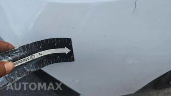 2018 Lexus IS 300 F SPORT - miniatura 32