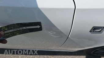 2018 Lexus IS 300 F SPORT - miniatura 34