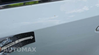 2018 Lexus IS 300 F SPORT - miniatura 36