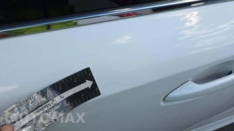 2018 Lexus IS 300 F SPORT - miniatura 37