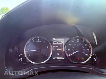 2018 Lexus IS 300 - miniatura 16
