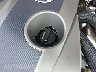 2018 Lexus IS 300 – miniatura 18
