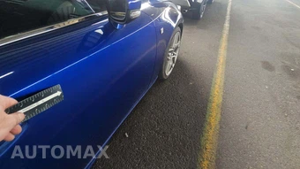 2018 Lexus IS 350 - miniatura 23