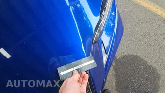 2018 Lexus IS 350 - miniatura 42