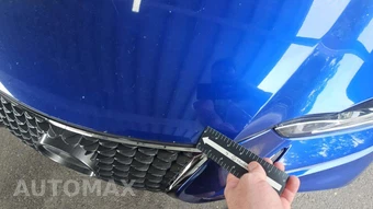 2018 Lexus IS 350 - miniatura 45