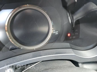 2018 Lexus IS 350 - miniatura 18