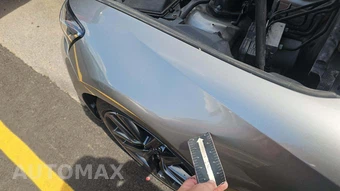 2018 Lexus IS 350 - miniatura 31