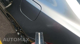 2018 Lexus IS 350 - miniatura 35