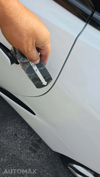 2018 Lexus LC 500 - miniatura 21