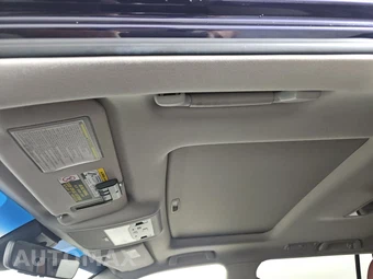 2018 Lexus LX 570 Three-Row – miniatura 20