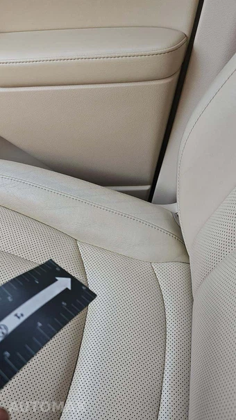 2018 Lexus LX 570 Two-Row – miniatura 20