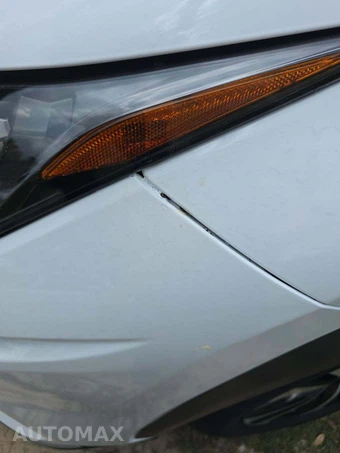 2018 Lexus NX 300 F SPORT - miniatura 21