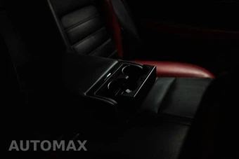 2018 Lexus NX 300 F SPORT - miniatura 13
