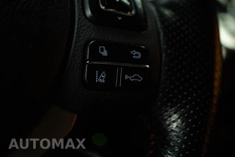 2018 Lexus NX 300 F SPORT - miniatura 21
