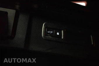 2018 Lexus NX 300 F SPORT - miniatura 8